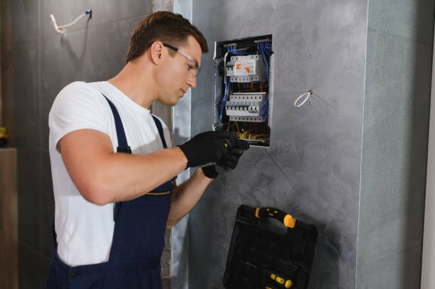 Best Best Electricians Near Me  in Atco, NJ